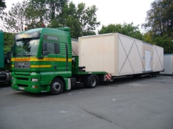 MAN-TGA-XXL -Schmallenbach-FS-021105-11